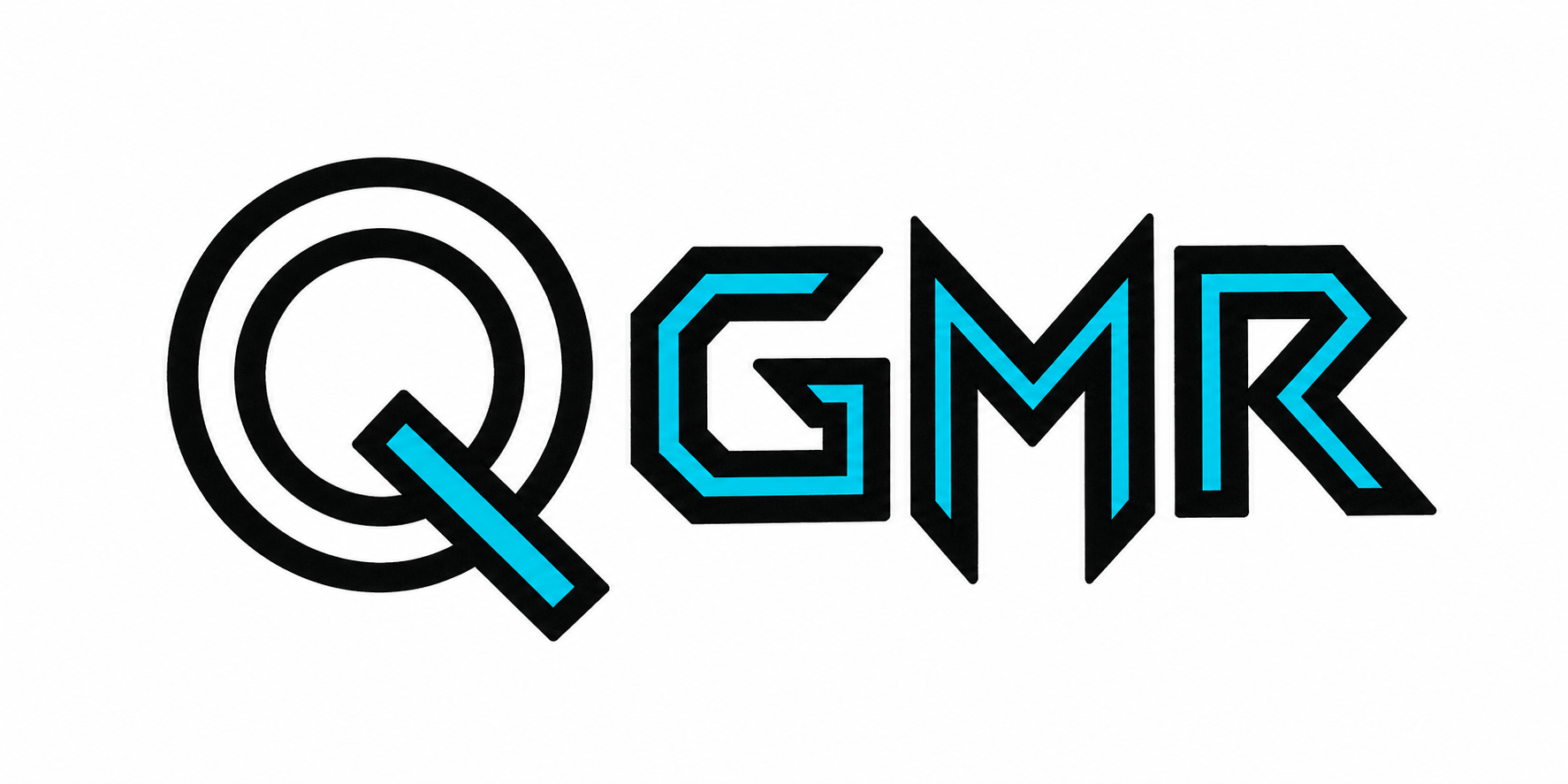 Quell Gamer logo