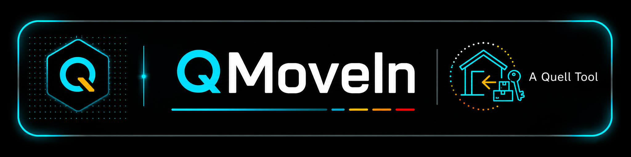 QMoveIn QuellTool card