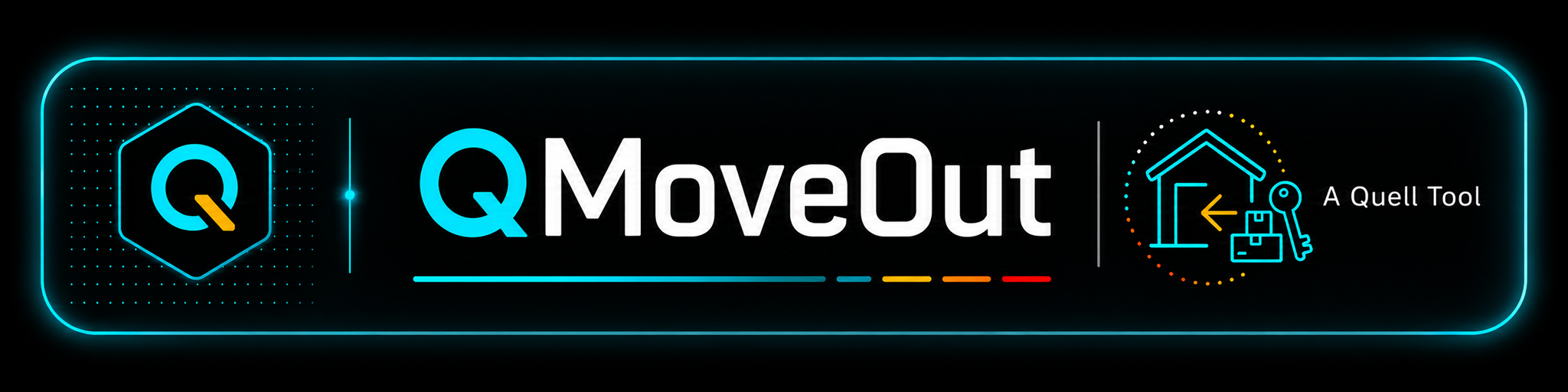 QMoveOut QuellTool card